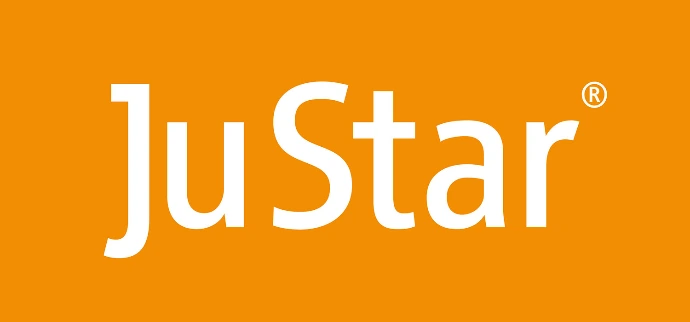 JuStar