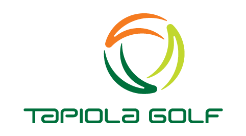 Tapiola Golf