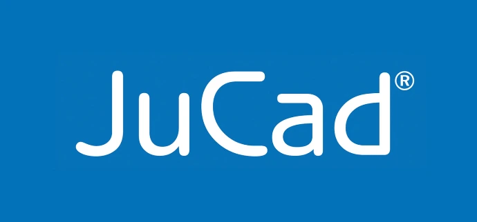 JuCad