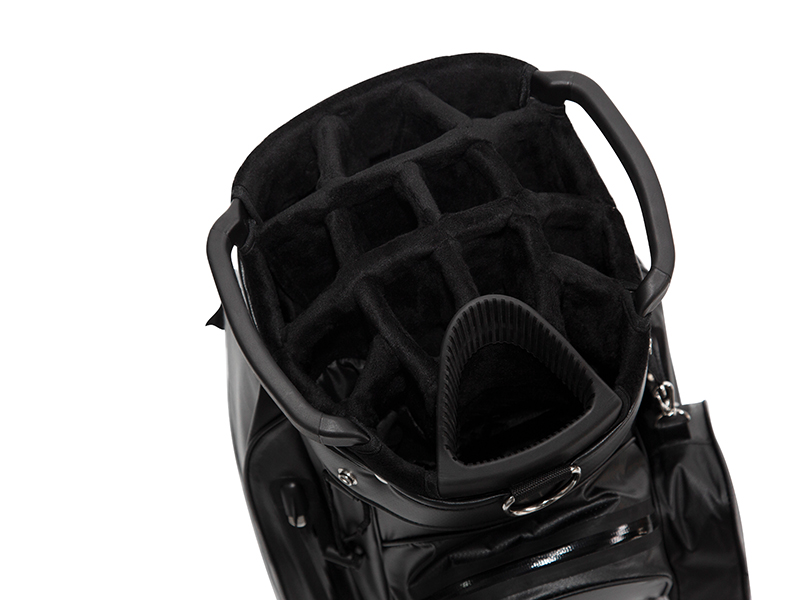 JuCad_bag_Aquastop Plus_Top_päältä.jpg