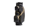 JuCad_bag_Aquastop Plus_black-gold_JBAP-SRGO.jpg