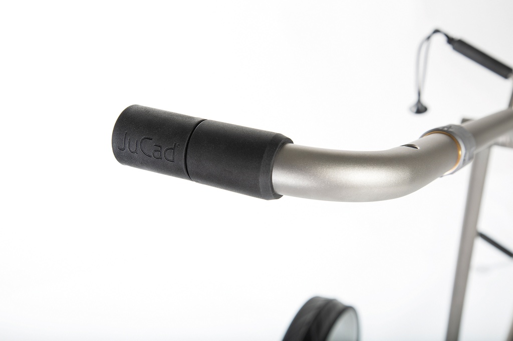 JuCad_Phantom_Titan_kumigrippi