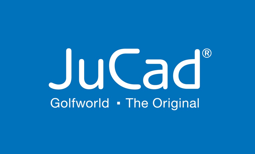 JuCad logo