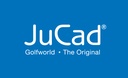 JuCad logo