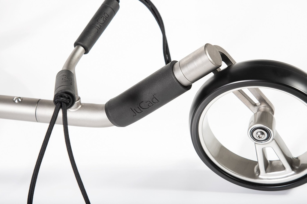 JuCad_Phantom_Titan_3-0_eturengas