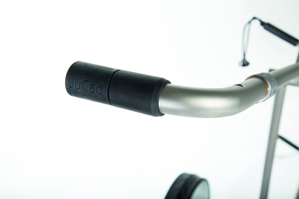 JuCad_Phantom_Titan_3-0_kumigrippi