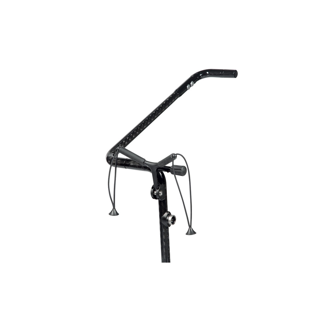 JuCad_Carbon_drive_2.0_JCD2S_kahvaosa