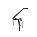 JuCad_Carbon_drive_2.0_JCD2S_kahvaosa