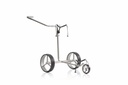 JuCad drive SL Titan Classic  2.0 etuoikea