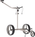 JuCad drive S 2.0