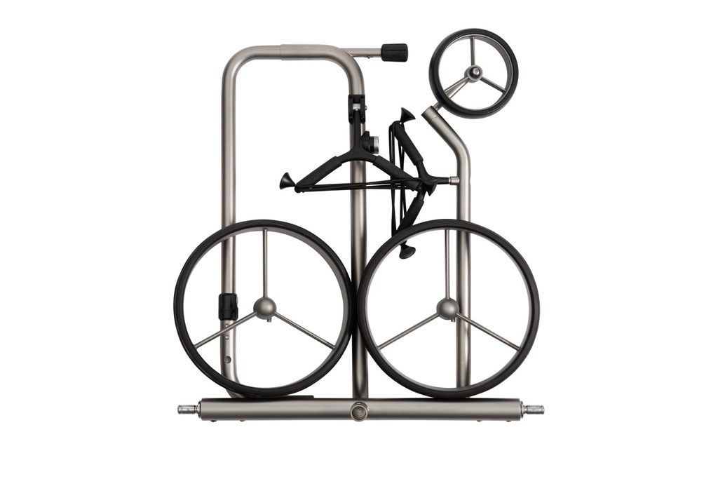 Pakkauskoko 65 x 60 x 10 cm