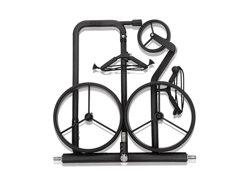 JuCad Carbon Drive Classic 3.0 Setti_2_1920x1920.webp