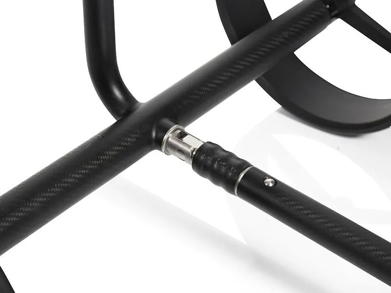 JuCad Carbon Drive Classic 3.0 Setti_4_1920x1920.webp