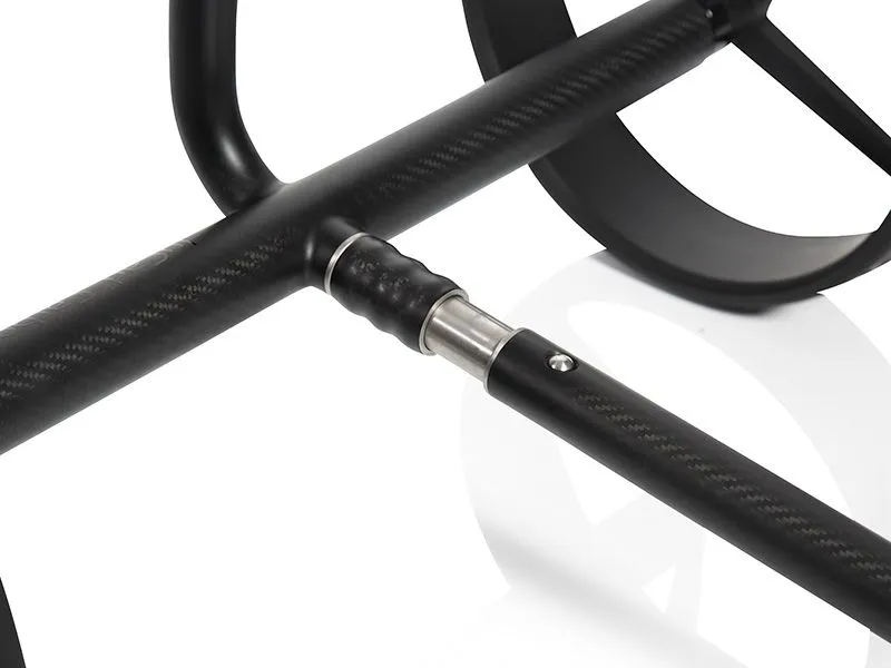 JuCad Carbon Drive Classic 3.0 Setti_3_1920x1920.webp