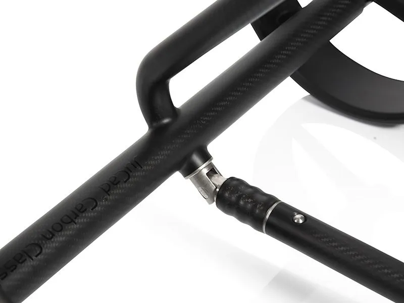 JuCad Carbon Drive Classic 3.0 Setti_5_1920x1920.webp