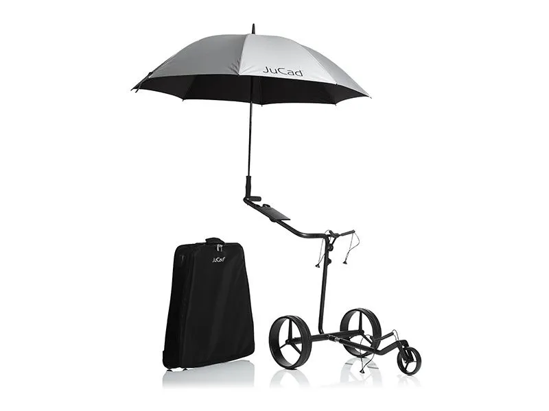 JuCad Carbon Drive Classic 3.0 Setti_13_1920x1920.webp