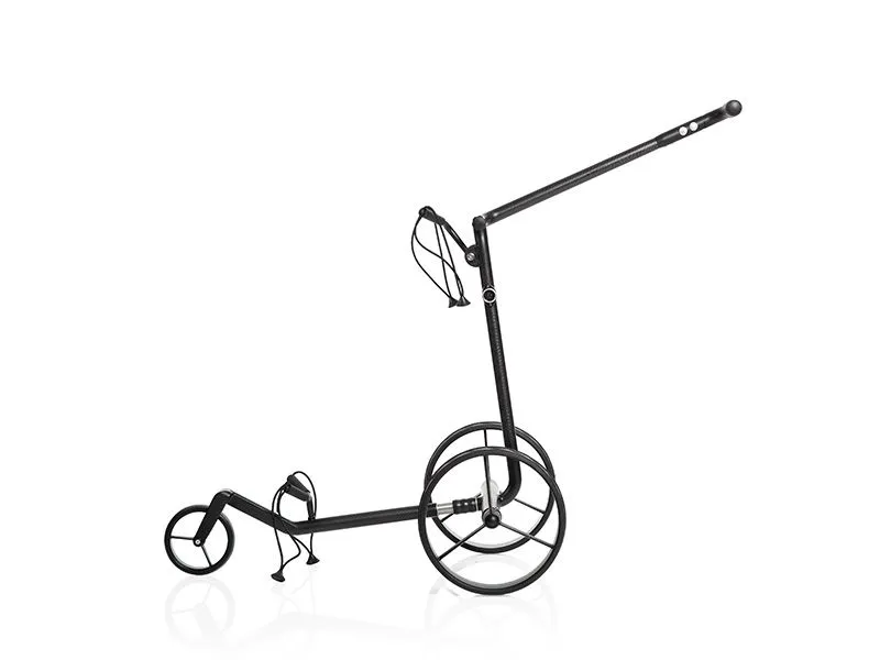 JuCad Carbon Drive Classic 3.0 Setti_7_1920x1920.webp