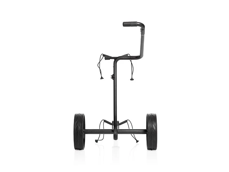 JuCad Carbon Drive Classic 3.0 Setti_8_1920x1920.webp