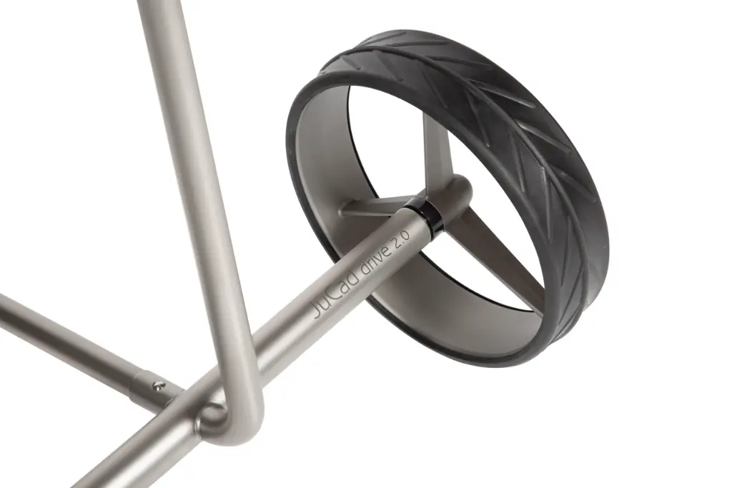 JUCAD-DL2_JuCad DRIVE LIGHT 2.0_takapyörä.webp