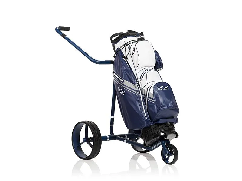 JuCad Carbon Travel Royal Navy 3.0_bägi_ei_sisälly_hintaan_1.webp