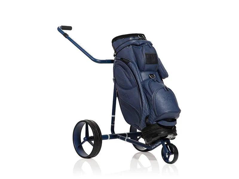 JuCad Carbon Travel Royal Navy 3.0_bägi_ei_sisälly_hintaan_2.webp