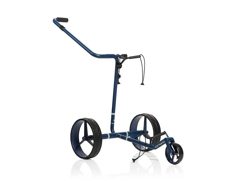 JuCad Carbon Travel Royal Navy 3.0.webp