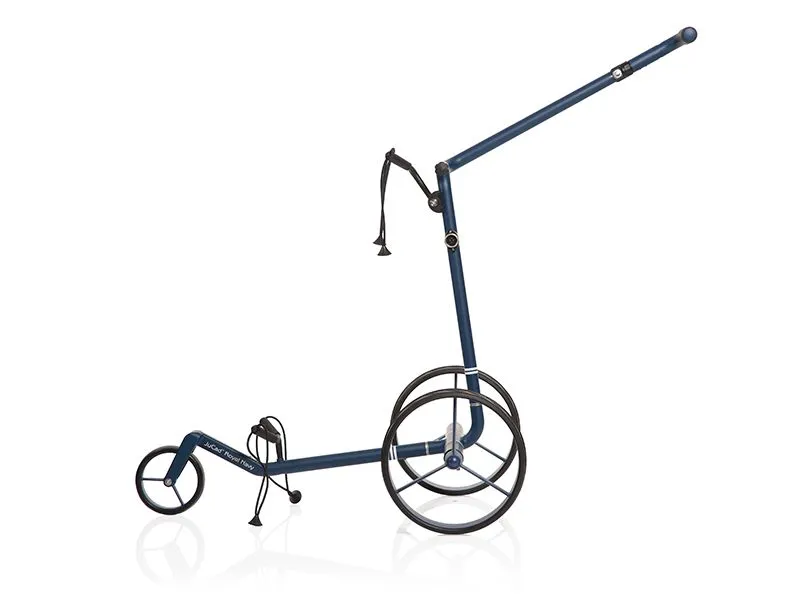 JuCad Carbon Travel Royal Navy 3.0_3.webp