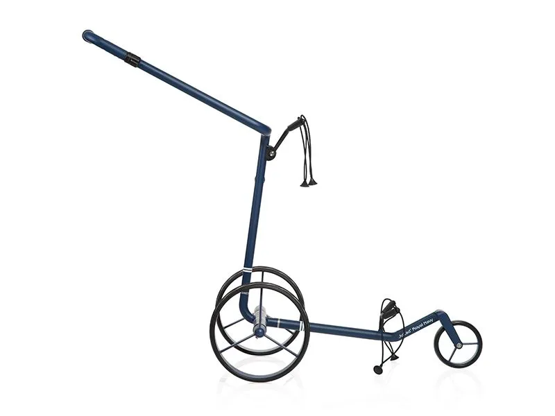 JuCad Carbon Travel Royal Navy 3.0_4.webp