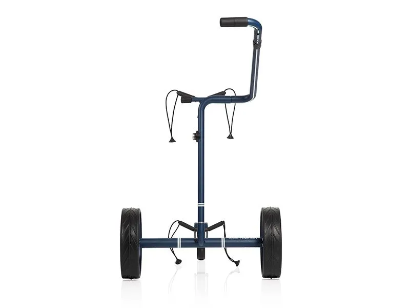 JuCad Carbon Travel Royal Navy 3.0_5.webp