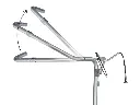 Ajokorkeudensäätö.webp