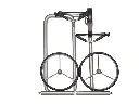 JuStar Silver manual 3_JuStar_STAR-T_pakkauskoko.webp