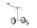 JuStar Silver manual 3_JuStar_STAR-T_1.webp