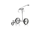 JuStar Silver manual 3_JuStar_STAR-T_2.webp