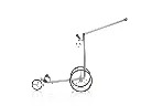 JuStar Silver manual 3_JuStar_STAR-T_3.webp