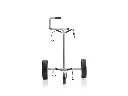 JuStar Silver manual 3_JuStar_STAR-T_4.webp