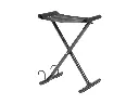 JuCad Carbon Golftuoli JuCad-golfkärryyn