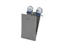 tuloskorttiteline-metallia-titaaniväri.webp