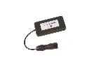 jucad-akunvaraustilan mittari-jlza-1.webp