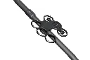 JuCad_Tablet_JTAB-S.webp