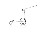 justar-silver_1.0_3.webp