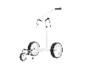 justar-white_2.webp