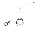 justar-white_3.webp