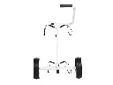 justar-white_5.webp