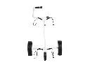 justar-white_4.webp
