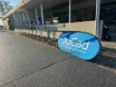 kultarantaDM_2.webp