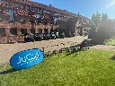 LinnaGolfFST2_2.webp