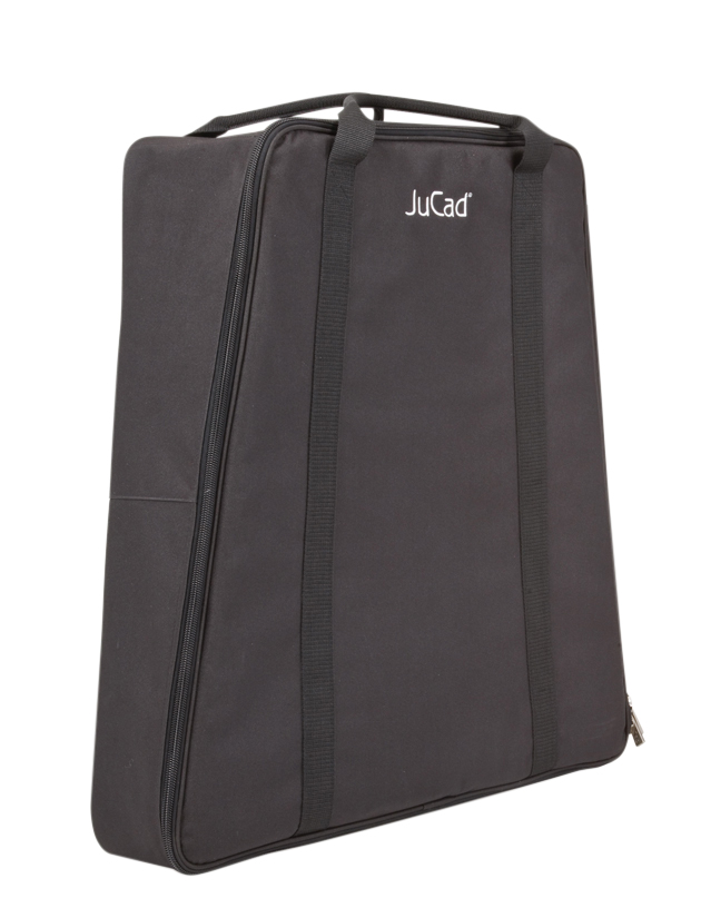 [JTTC] JuCad kantolaukku CLASSIC