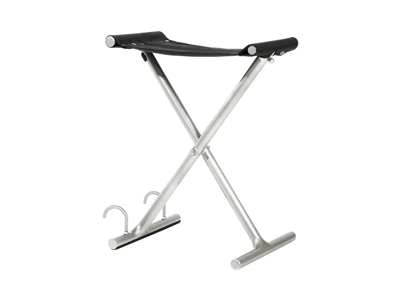 JuCad Carbon Golftuoli