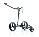 JuCad Carbon Travel 3.0 FACELIFT