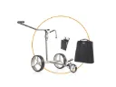 JuStar Silver Setti 1.0